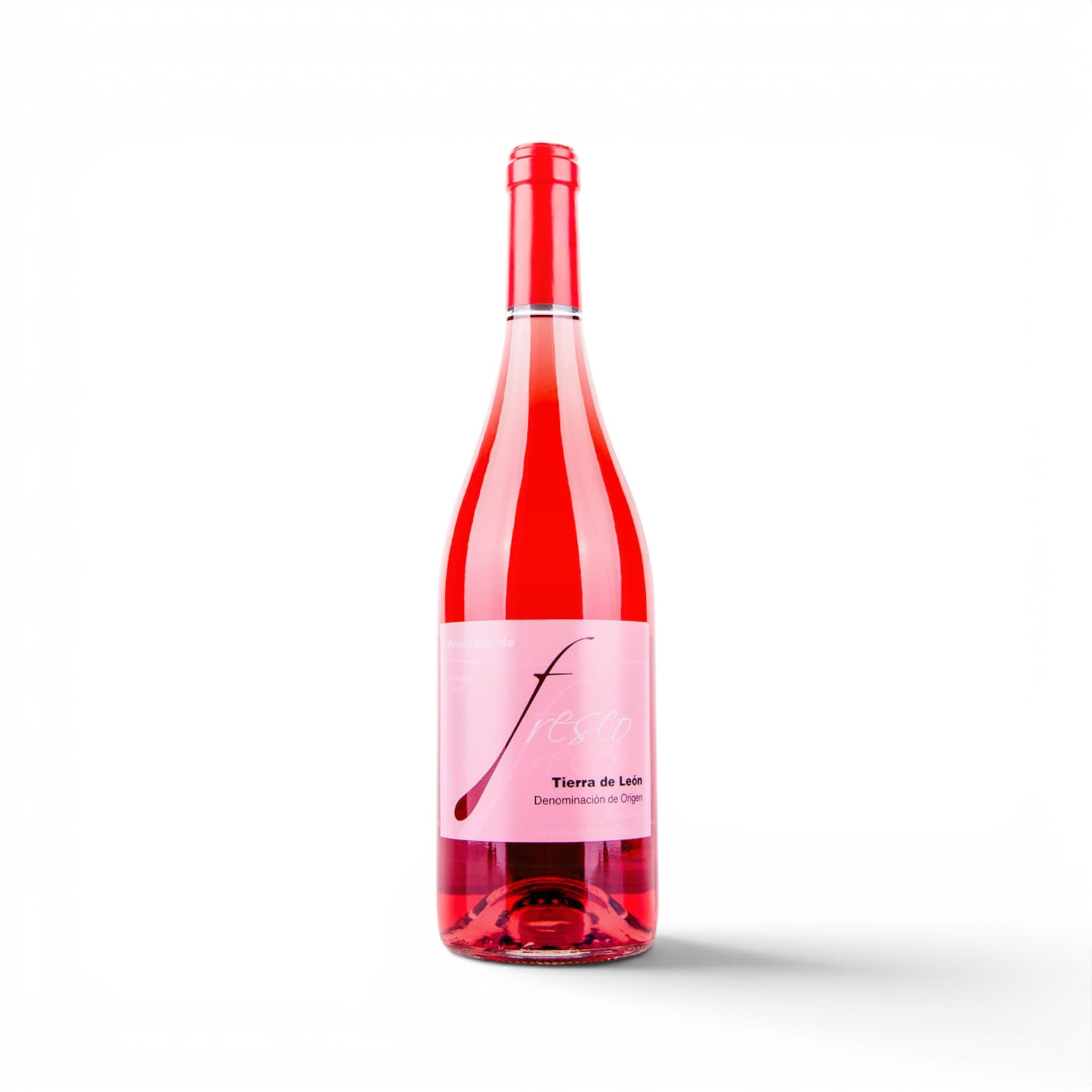 FRESCO ROSADO — Rosados — La Compania Gourmet