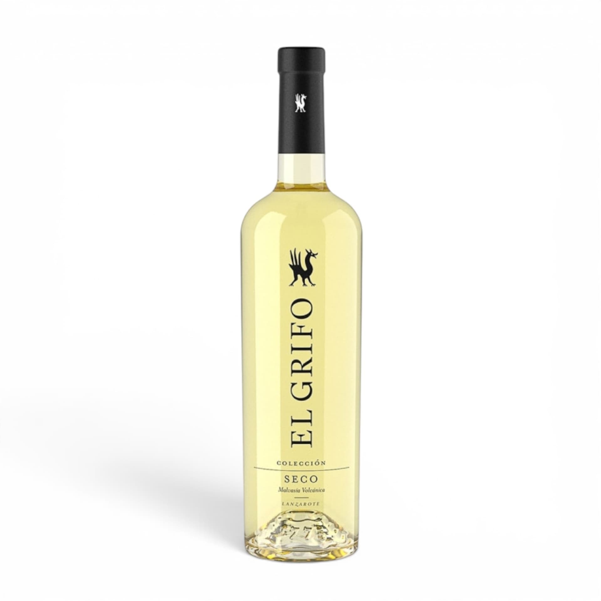 EL GRIFO MALVASÍA SECO — Vinos Blancos — La Compania Gourmet